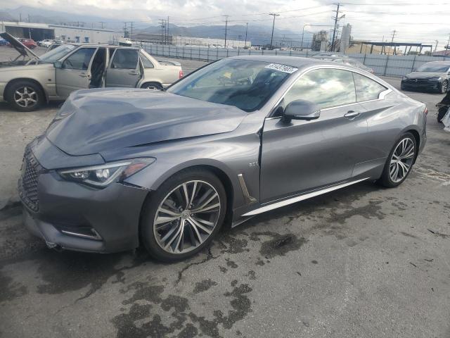 INFINITI Q60 2018 jn1ev7ek3jm343103