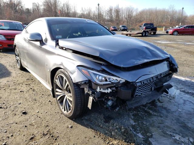 INFINITI Q60 PURE 2019 jn1ev7ek3km230186