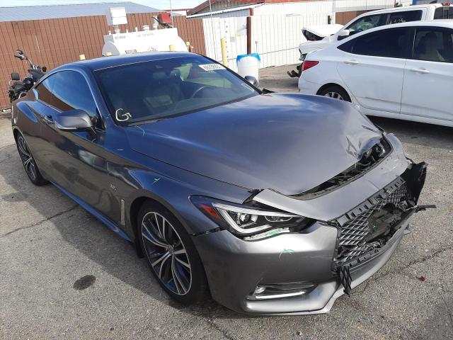 INFINITI Q60 PURE 2019 jn1ev7ek3km230382