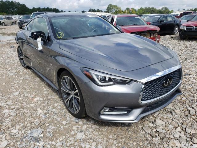 INFINITI Q60 PURE 2019 jn1ev7ek3km230933