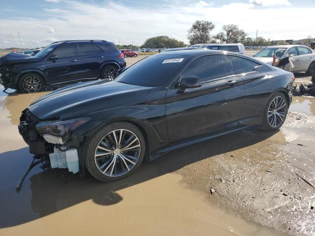 INFINITI Q60 2019 jn1ev7ek3km231564