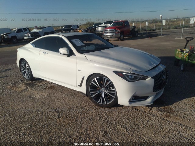 INFINITI Q60 2017 jn1ev7ek4hm360230