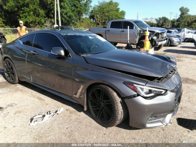 INFINITI Q60 2017 jn1ev7ek4hm360440