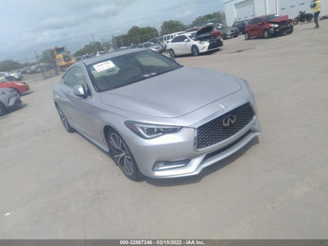 INFINITI Q60 2017 jn1ev7ek4hm360728