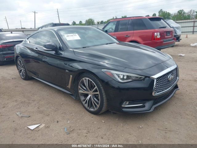 INFINITI Q60 2017 jn1ev7ek4hm361555