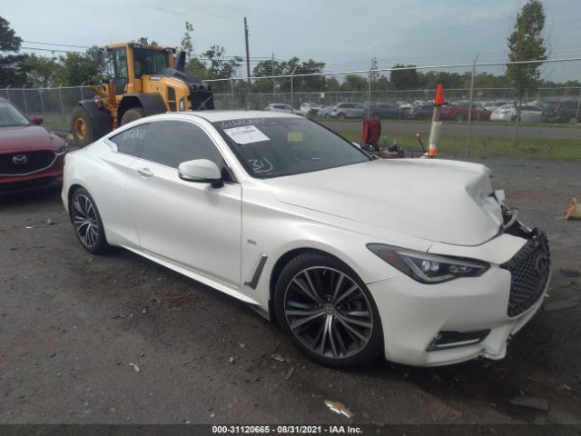 INFINITI Q60 2017 jn1ev7ek4hm361720