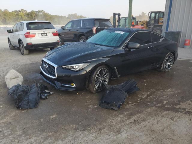 INFINITI Q60 PREMIU 2017 jn1ev7ek4hm361782