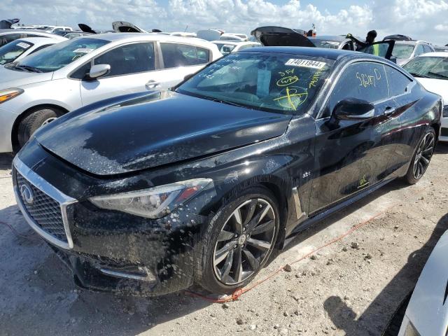 INFINITI Q60 PREMIU 2017 jn1ev7ek4hm361961