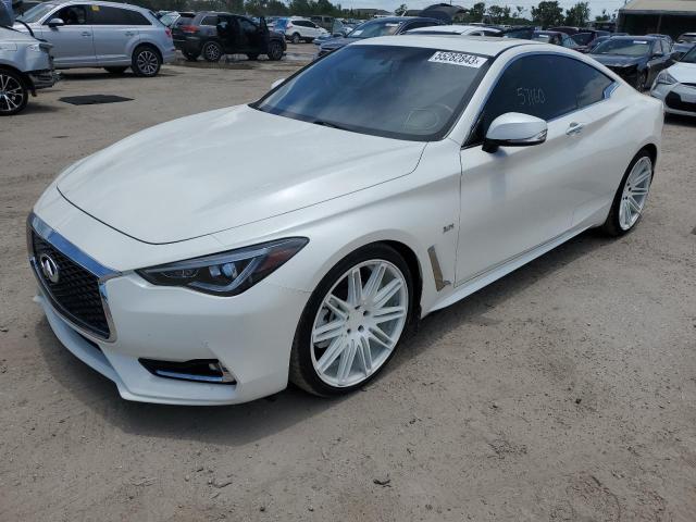 INFINITI Q60 PREMIU 2017 jn1ev7ek4hm362110