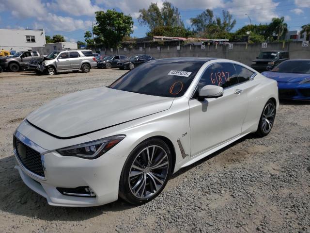 INFINITI Q60 2017 jn1ev7ek4hm362124