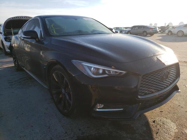 INFINITI Q60 PREMIU 2017 jn1ev7ek4hm362141