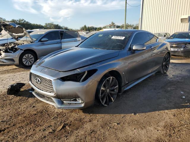 INFINITI Q60 2017 jn1ev7ek4hm362186