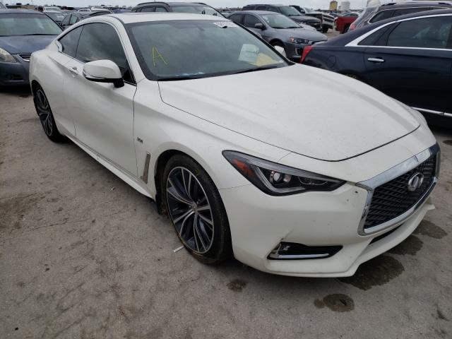 INFINITI Q60 PREMIU 2017 jn1ev7ek4hm362513