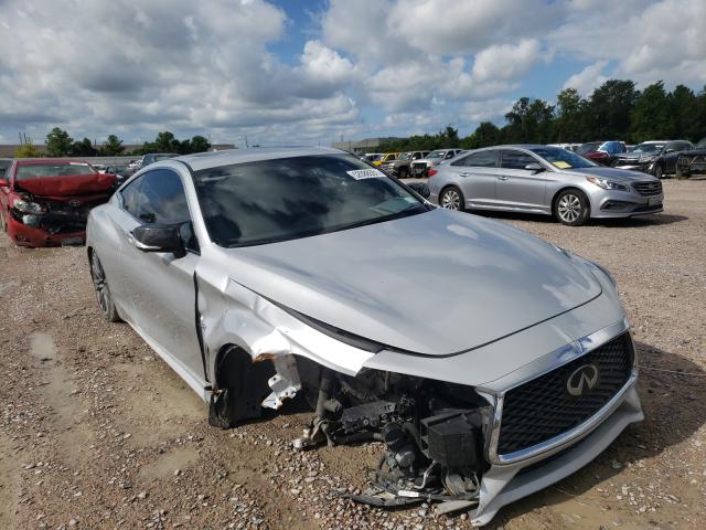 INFINITI Q60 PREMIU 2017 jn1ev7ek4hm362530