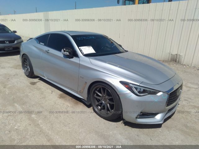 INFINITI Q60 2017 jn1ev7ek4hm362768