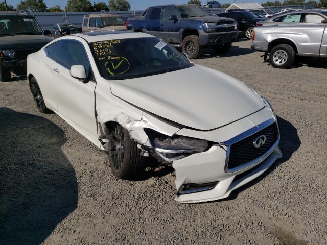 INFINITI Q60 2017 jn1ev7ek4hm363113