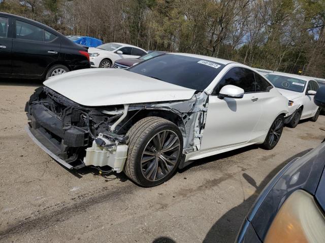 INFINITI Q60 PREMIU 2017 jn1ev7ek4hm363192