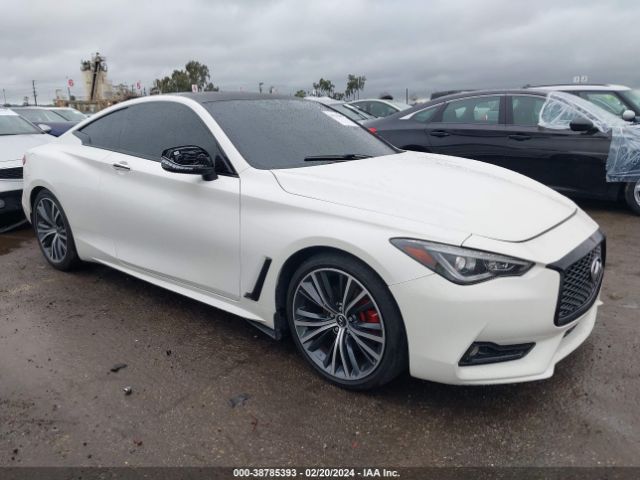 INFINITI Q60 2017 jn1ev7ek4hm363337