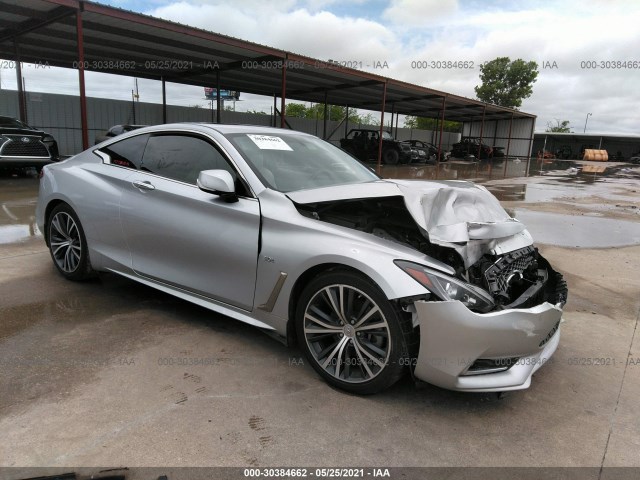 INFINITI Q60 2017 jn1ev7ek4hm363595