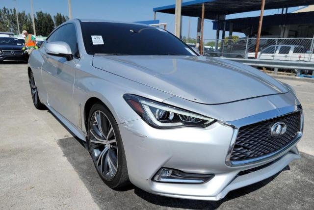 INFINITI Q60 PREMIU 2017 jn1ev7ek4hm363600