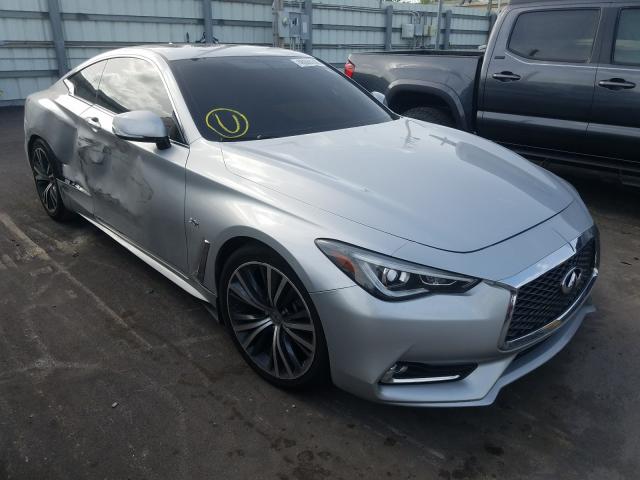 INFINITI Q60 PREMIU 2017 jn1ev7ek4hm363614