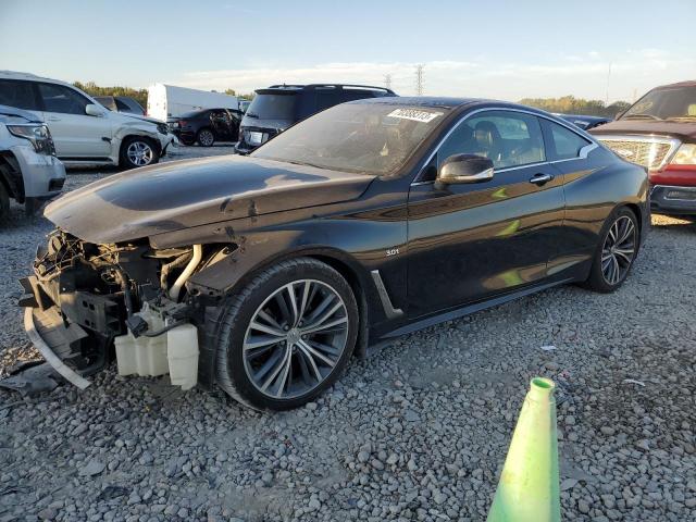 INFINITI Q60 2017 jn1ev7ek4hm363645