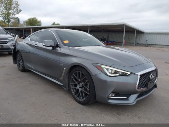 INFINITI Q60 2017 jn1ev7ek4hm363774