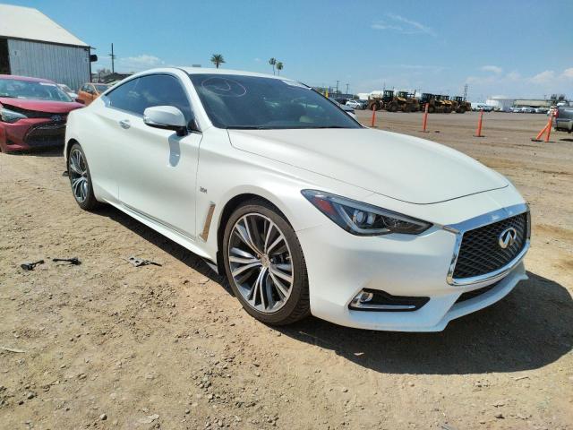 INFINITI Q60 PREMIU 2017 jn1ev7ek4hm363824