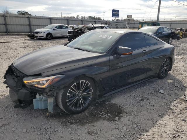 INFINITI Q60 2017 jn1ev7ek4hm363872