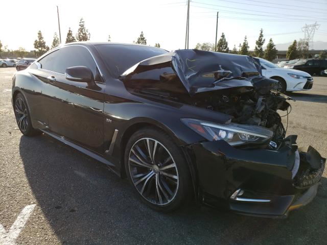 INFINITI Q60 PREMIU 2017 jn1ev7ek4hm364066