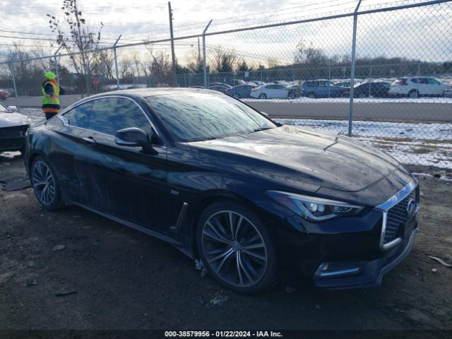 INFINITI Q60 2017 jn1ev7ek4hm364181