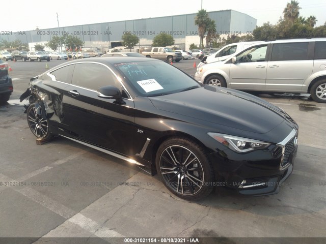 INFINITI Q60 2018 jn1ev7ek4jm340792