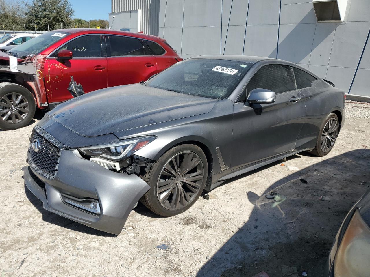 INFINITI Q60 2018 jn1ev7ek4jm342185