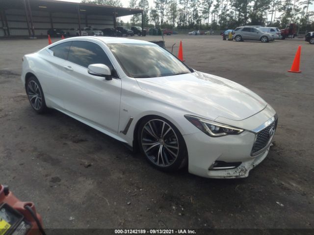 INFINITI Q60 2018 jn1ev7ek4jm342204