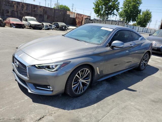 INFINITI NULL 2018 jn1ev7ek4jm342316