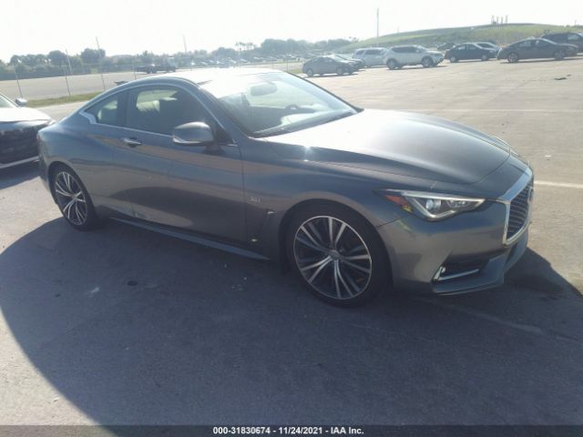 INFINITI Q60 2018 jn1ev7ek4jm342395