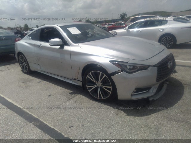 INFINITI Q60 2018 jn1ev7ek4jm342414