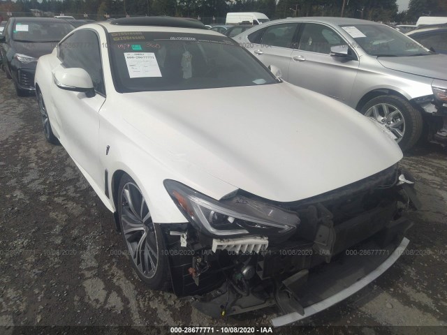 INFINITI Q60 2018 jn1ev7ek4jm342722