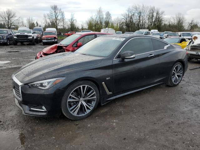 INFINITI Q60 2019 jn1ev7ek4km231461