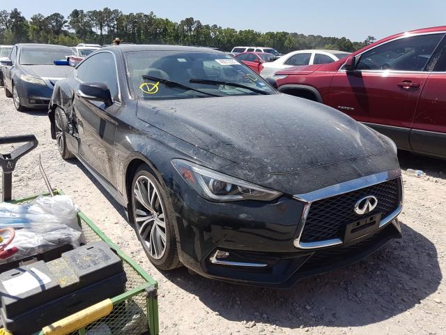 INFINITI NULL 2017 jn1ev7ek5hm360463