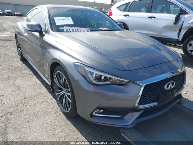 INFINITI Q60 2017 jn1ev7ek5hm360625