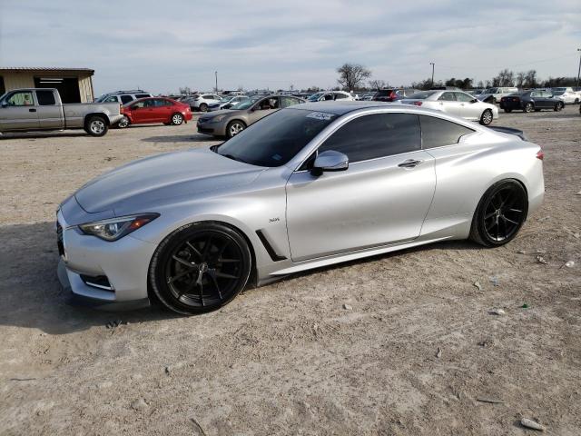 INFINITI Q60 PREMIU 2017 jn1ev7ek5hm360740