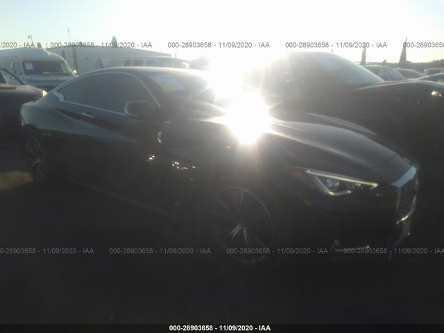 INFINITI Q60 2017 jn1ev7ek5hm361077