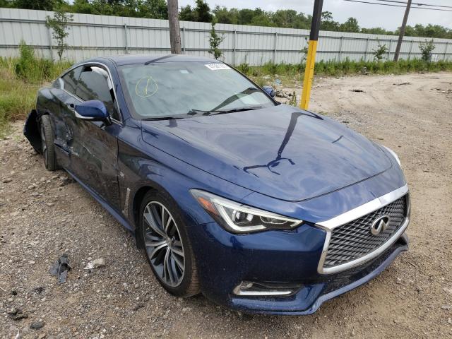 INFINITI Q60 PREMIU 2017 jn1ev7ek5hm361094