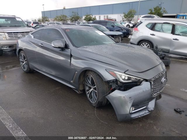 INFINITI Q60 PREMIU 2017 jn1ev7ek5hm361323