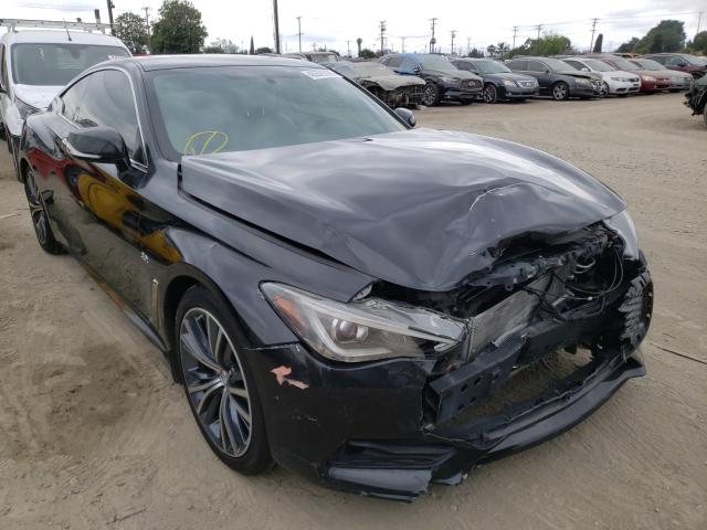 INFINITI Q60 2017 jn1ev7ek5hm361449