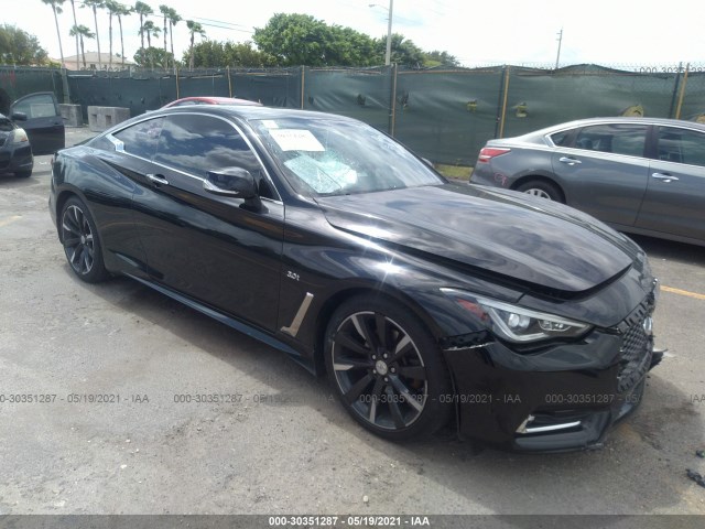 INFINITI Q60 2017 jn1ev7ek5hm361905