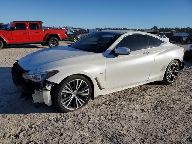 INFINITI Q60 PREMIU 2017 jn1ev7ek5hm362102