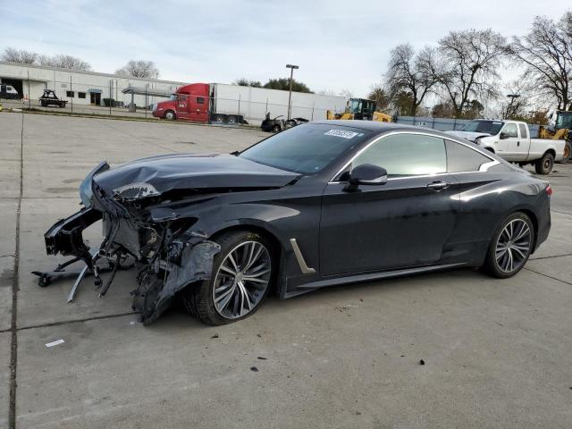 INFINITI Q60 PREMIU 2017 jn1ev7ek5hm362259