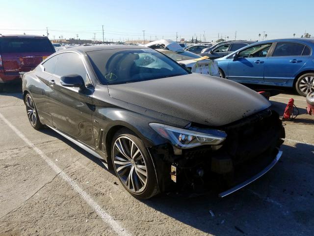 INFINITI Q60 PREMIU 2017 jn1ev7ek5hm362410